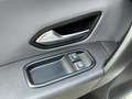 Renault Express 1.5 dCi / App / BLISS / Trekh / Cam / Cruise co Blanc - thumbnail 23