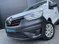 Renault Express 1.5 dCi / App / BLISS / Trekh / Cam / Cruise co Blanc - thumbnail 30