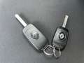 Renault Express 1.5 dCi / App / BLISS / Trekh / Cam / Cruise co Blanc - thumbnail 26