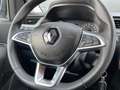 Renault Express 1.5 dCi / App / BLISS / Trekh / Cam / Cruise co Blanc - thumbnail 16