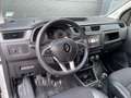 Renault Express 1.5 dCi / App / BLISS / Trekh / Cam / Cruise co Blanc - thumbnail 10