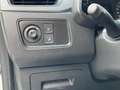 Renault Express 1.5 dCi / App / BLISS / Trekh / Cam / Cruise co Blanc - thumbnail 24