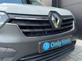 Renault Express 1.5 dCi / App / BLISS / Trekh / Cam / Cruise co Blanc - thumbnail 29