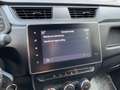 Renault Express 1.5 dCi / App / BLISS / Trekh / Cam / Cruise co Blanc - thumbnail 22