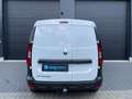 Renault Express 1.5 dCi / App / BLISS / Trekh / Cam / Cruise co Blanc - thumbnail 4
