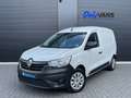 Renault Express 1.5 dCi / App / BLISS / Trekh / Cam / Cruise co Blanc - thumbnail 1