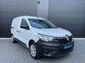 Renault Express 1.5 dCi / App / BLISS / Trekh / Cam / Cruise co Blanc - thumbnail 7