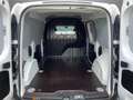 Renault Express 1.5 dCi / App / BLISS / Trekh / Cam / Cruise co Blanc - thumbnail 28