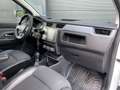Renault Express 1.5 dCi / App / BLISS / Trekh / Cam / Cruise co Blanc - thumbnail 12