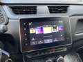 Renault Express 1.5 dCi / App / BLISS / Trekh / Cam / Cruise co Blanc - thumbnail 18