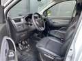 Renault Express 1.5 dCi / App / BLISS / Trekh / Cam / Cruise co Blanc - thumbnail 9