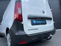Renault Express 1.5 dCi / App / BLISS / Trekh / Cam / Cruise co Blanc - thumbnail 31