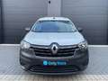 Renault Express 1.5 dCi / App / BLISS / Trekh / Cam / Cruise co Blanc - thumbnail 8