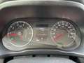 Renault Express 1.5 dCi / App / BLISS / Trekh / Cam / Cruise co Blanc - thumbnail 17