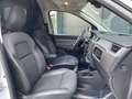 Renault Express 1.5 dCi / App / BLISS / Trekh / Cam / Cruise co Blanc - thumbnail 13