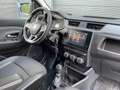 Renault Express 1.5 dCi / App / BLISS / Trekh / Cam / Cruise co Blanc - thumbnail 14