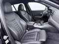 BMW 318 3-serie Touring 318i High Executive Edition VAN € Schwarz - thumbnail 42
