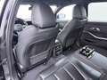 BMW 318 3-serie Touring 318i High Executive Edition VAN € Schwarz - thumbnail 21