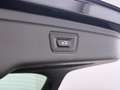 BMW 318 3-serie Touring 318i High Executive Edition VAN € Schwarz - thumbnail 12