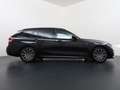 BMW 318 3-serie Touring 318i High Executive Edition VAN € Schwarz - thumbnail 9