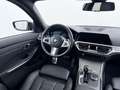 BMW 318 3-serie Touring 318i High Executive Edition VAN € Schwarz - thumbnail 26