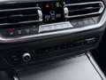 BMW 318 3-serie Touring 318i High Executive Edition VAN € Schwarz - thumbnail 39