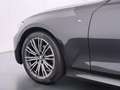 BMW 318 3-serie Touring 318i High Executive Edition VAN € Schwarz - thumbnail 15