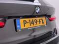 BMW 318 3-serie Touring 318i High Executive Edition VAN € Schwarz - thumbnail 10