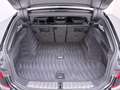 BMW 318 3-serie Touring 318i High Executive Edition VAN € Schwarz - thumbnail 11