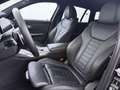 BMW 318 3-serie Touring 318i High Executive Edition VAN € Schwarz - thumbnail 19