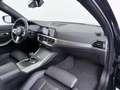 BMW 318 3-serie Touring 318i High Executive Edition VAN € Schwarz - thumbnail 41