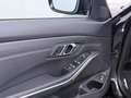 BMW 318 3-serie Touring 318i High Executive Edition VAN € Schwarz - thumbnail 17