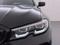 BMW 318 3-serie Touring 318i High Executive Edition VAN € Schwarz - thumbnail 16