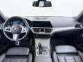 BMW 318 3-serie Touring 318i High Executive Edition VAN € Schwarz - thumbnail 24