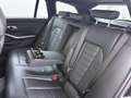 BMW 318 3-serie Touring 318i High Executive Edition VAN € Schwarz - thumbnail 22