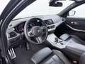 BMW 318 3-serie Touring 318i High Executive Edition VAN € Schwarz - thumbnail 18