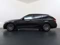 BMW 318 3-serie Touring 318i High Executive Edition VAN € Schwarz - thumbnail 5