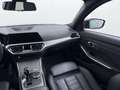 BMW 318 3-serie Touring 318i High Executive Edition VAN € Schwarz - thumbnail 25