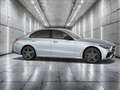Mercedes-Benz C 300 d AMG-PREM.+AHK+PANO+DISTR.+DIG.L.+KEYL.GO Silber - thumbnail 5