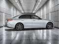 Mercedes-Benz C 300 d AMG-PREM.+AHK+PANO+DISTR.+DIG.L.+KEYL.GO Silber - thumbnail 6