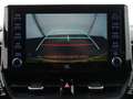 Toyota Corolla Touring Sports 2.0 Hybrid Business GR-Sport | JBL Zwart - thumbnail 10