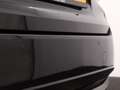 Toyota Corolla Touring Sports 2.0 Hybrid Business GR-Sport | JBL Zwart - thumbnail 44
