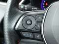 Toyota Corolla Touring Sports 2.0 Hybrid Business GR-Sport | JBL Zwart - thumbnail 21