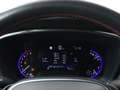 Toyota Corolla Touring Sports 2.0 Hybrid Business GR-Sport | JBL Zwart - thumbnail 6