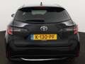 Toyota Corolla Touring Sports 2.0 Hybrid Business GR-Sport | JBL Zwart - thumbnail 29