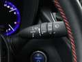 Toyota Corolla Touring Sports 2.0 Hybrid Business GR-Sport | JBL Zwart - thumbnail 24