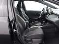 Toyota Corolla Touring Sports 2.0 Hybrid Business GR-Sport | JBL Zwart - thumbnail 30