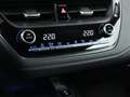 Toyota Corolla Touring Sports 2.0 Hybrid Business GR-Sport | JBL Zwart - thumbnail 11
