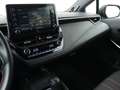 Toyota Corolla Touring Sports 2.0 Hybrid Business GR-Sport | JBL Zwart - thumbnail 7