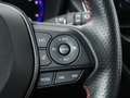 Toyota Corolla Touring Sports 2.0 Hybrid Business GR-Sport | JBL Zwart - thumbnail 22